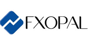 FXOPAL