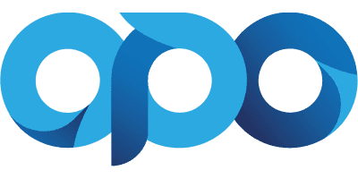 Opofinance