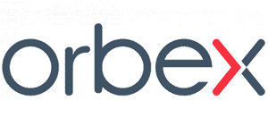 Orbex
