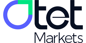 Otet Markets