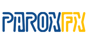 ParoxFX