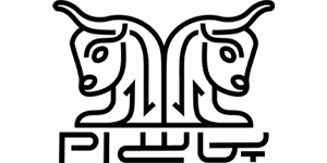PCM