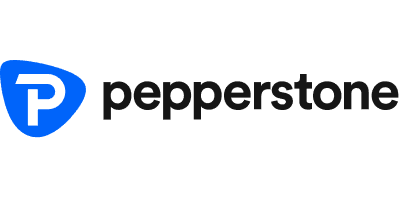 Pepperstone