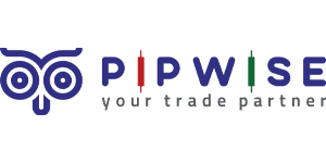 PIPWISE