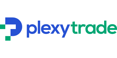 Plexytrade