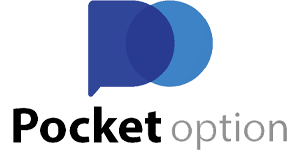 Pocket Option