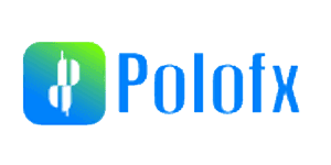 Polofx