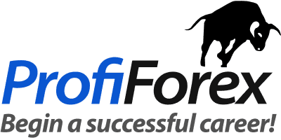 Profiforex