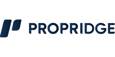 Propridge