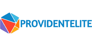 Providentelite
