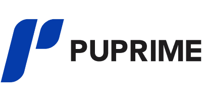 PU Prime