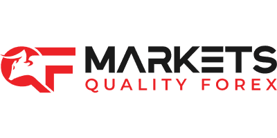 QF Markets