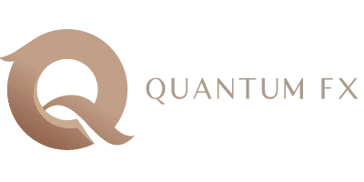 Quantum FX