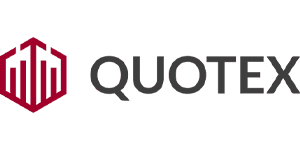 Quotex