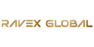 Ravex Global