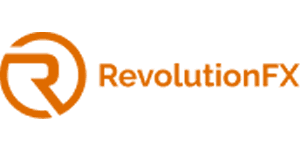 Revolutionfx
