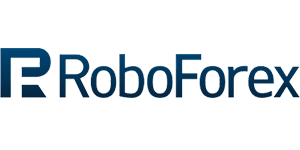 Roboforex