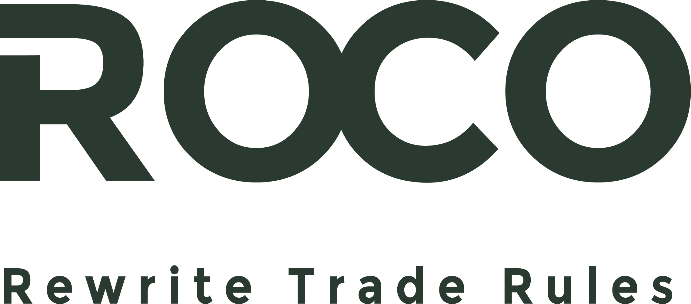 Roco Broker