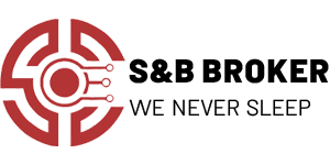 S&B