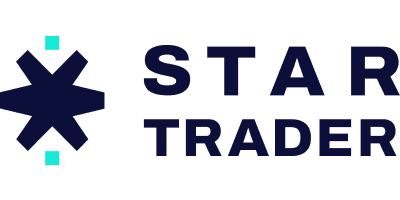 StarTrader