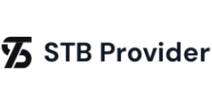 STB