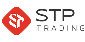 STP Trading