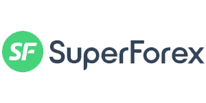 SuperForex