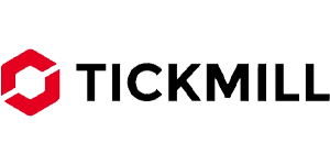 Tickmill