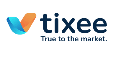 Tixee