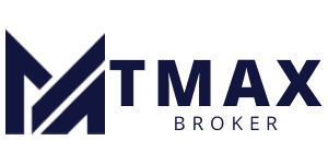 Tmaxfx