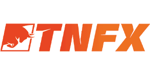 TNFX