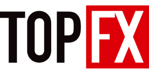 TopFX