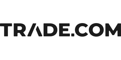 TRADE.com