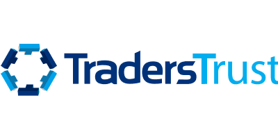 Traders Trust