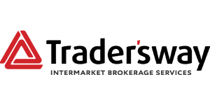 Tradersway