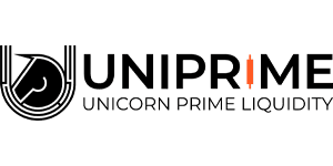 UniPrime