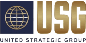 USGFX