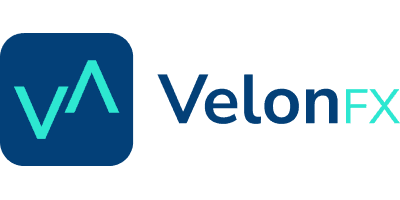 VelonFX