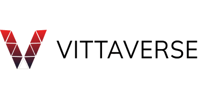 Vittaverse
