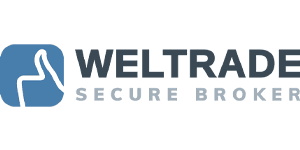 Weltrade