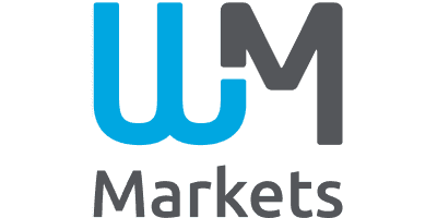 WM Markets