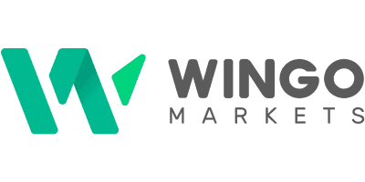 Wingo Markets