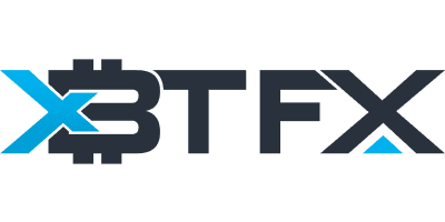 XBTFX