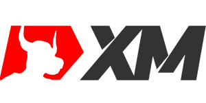 XM