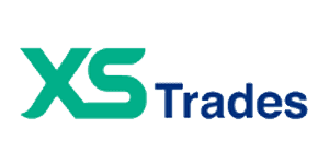 Xstrades