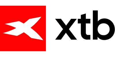 XTB