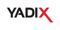 Yadix