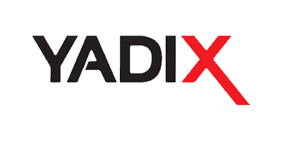 Yadix