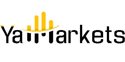 YaMarkets