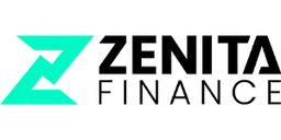 Zenita Finance